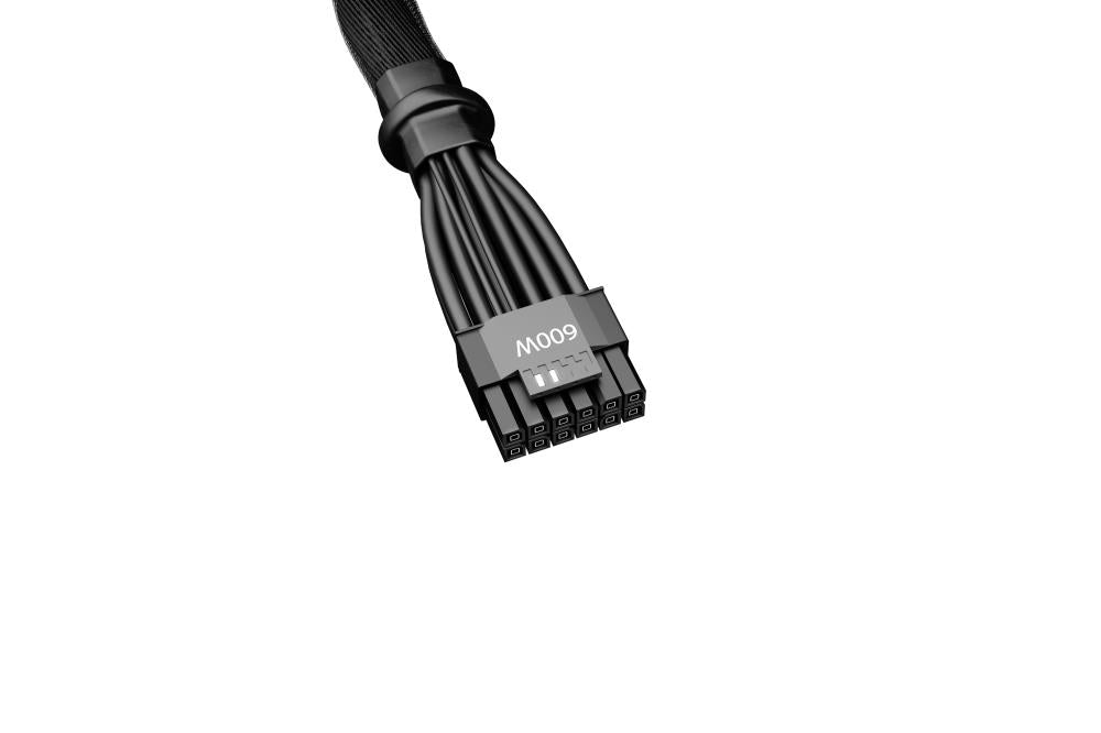 db0bdc3e45e392f6962a0c0a84cd6ce9 db0bdc3e45e392f6962a0c0a84cd6ce9